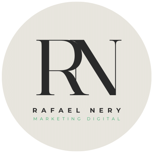 Rafael Nery